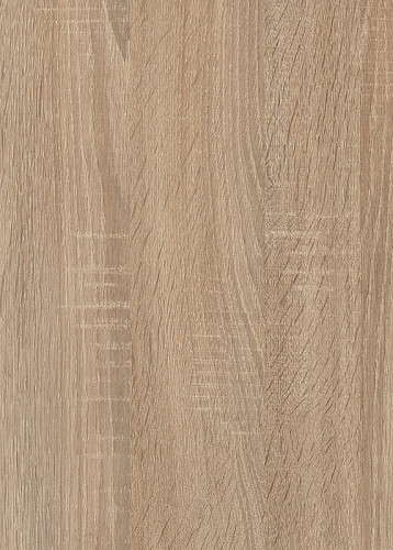 GREY BARDOLINO OAK
