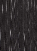 GRAPHITEWOOD