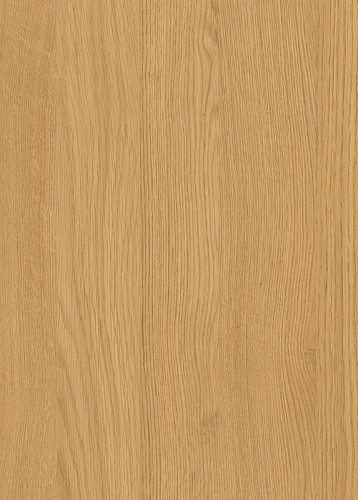 NATURAL LANCASTER OAK