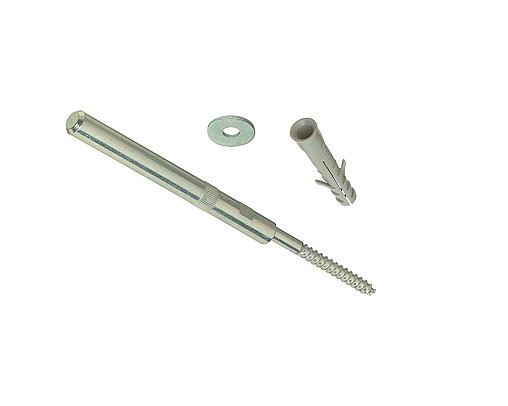 floating shelf bracket