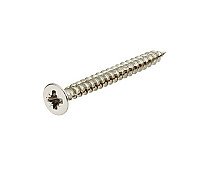 screws 