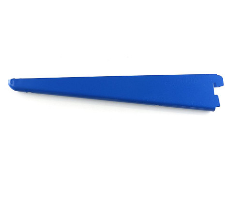 SPUR® STEEL-LOK BRACKET - blue