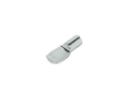 shelf support studs