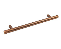 mia - antique copper , bar