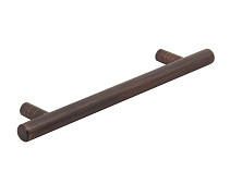 mia - brushed oil rubbed bronze, bar