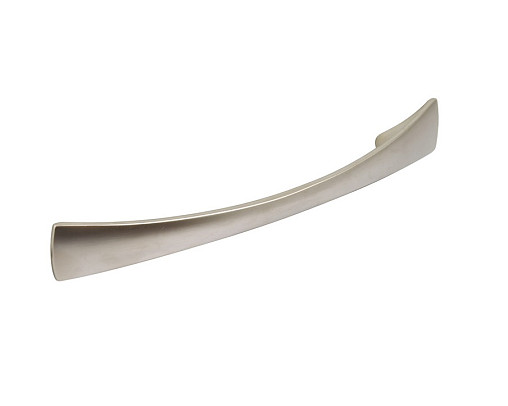 thea bow handle - 2 finishes