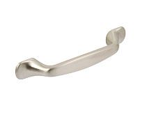 delilah d handle - 2 finishes