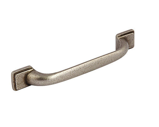 mayflower d handle