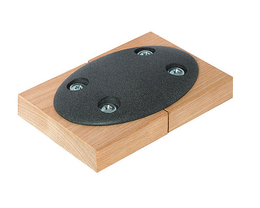 Table Top Connector Modular 