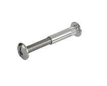 panel connector  