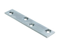 connecting plate