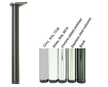 table legs