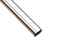 WARDROBE RAIL - cut to size