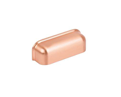 odessa cup handle , short - in 3 finishes