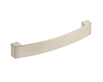 madison bow handle