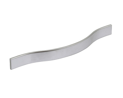 jackson , bow handle