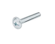handle screws  - m4