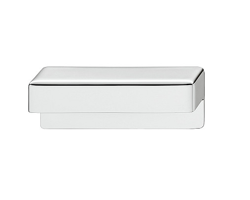 monza pull handle