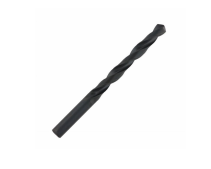 drill bit [for floating shelf bracket]