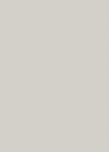 LIGHT GREY (25mm Thick)